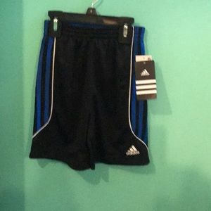 Adidas boy’s  activewear